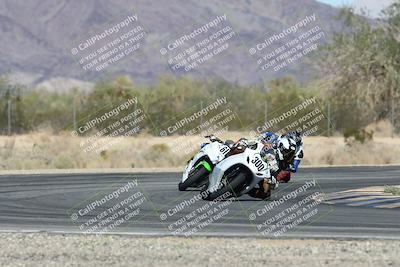 media/Nov-01-2025-CVMA (Sat) [[fc0f7531b8]]/Race 7-Formula Twins-Formula 40 UL/